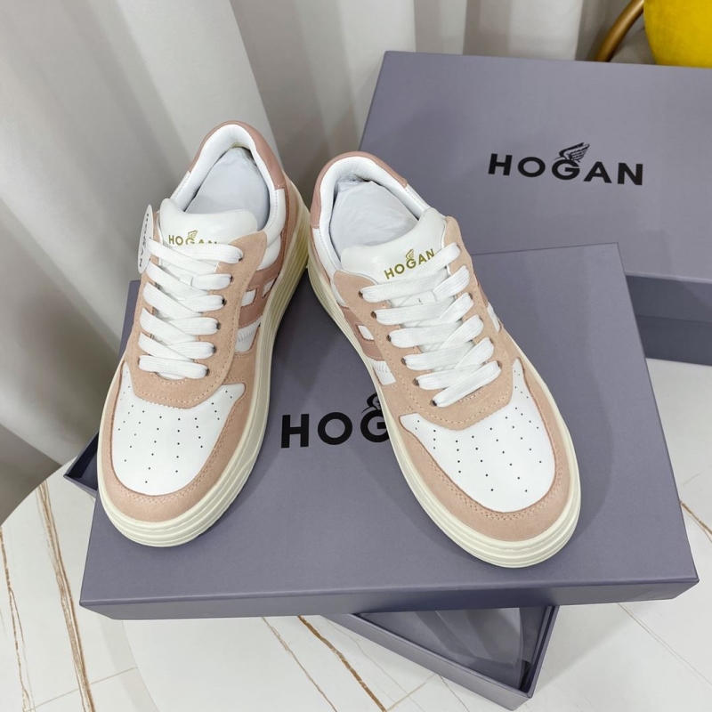 Hogan Sneakers